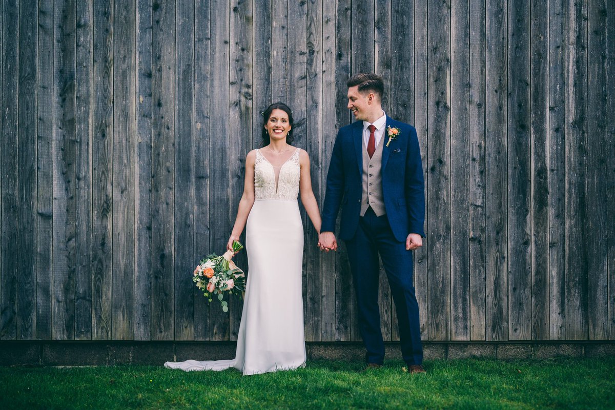 Callum McIntyre tweet media