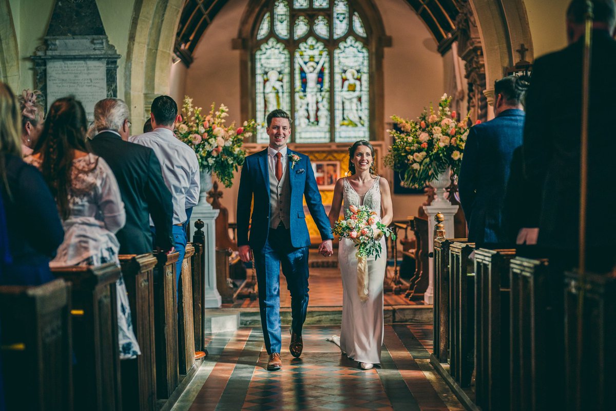 Callum McIntyre tweet media