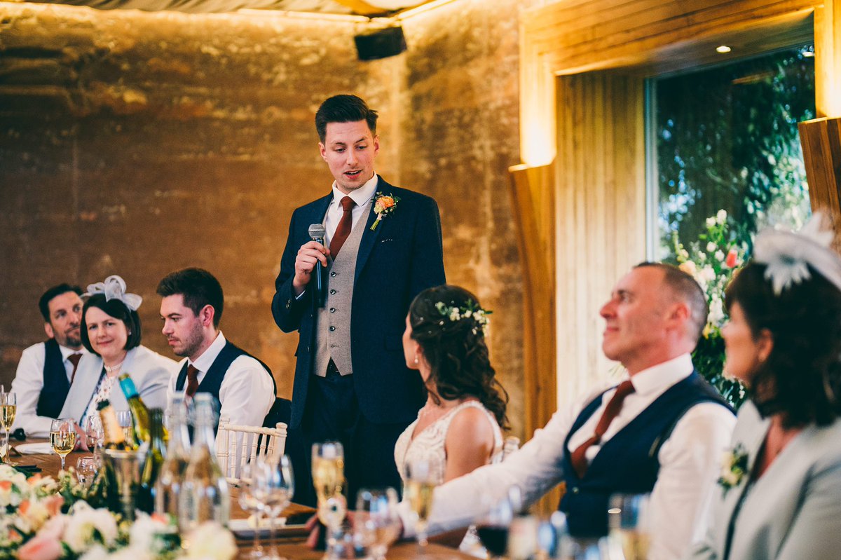 Callum McIntyre tweet media