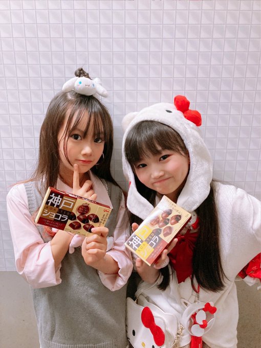 Twitterのコスプレ画像30