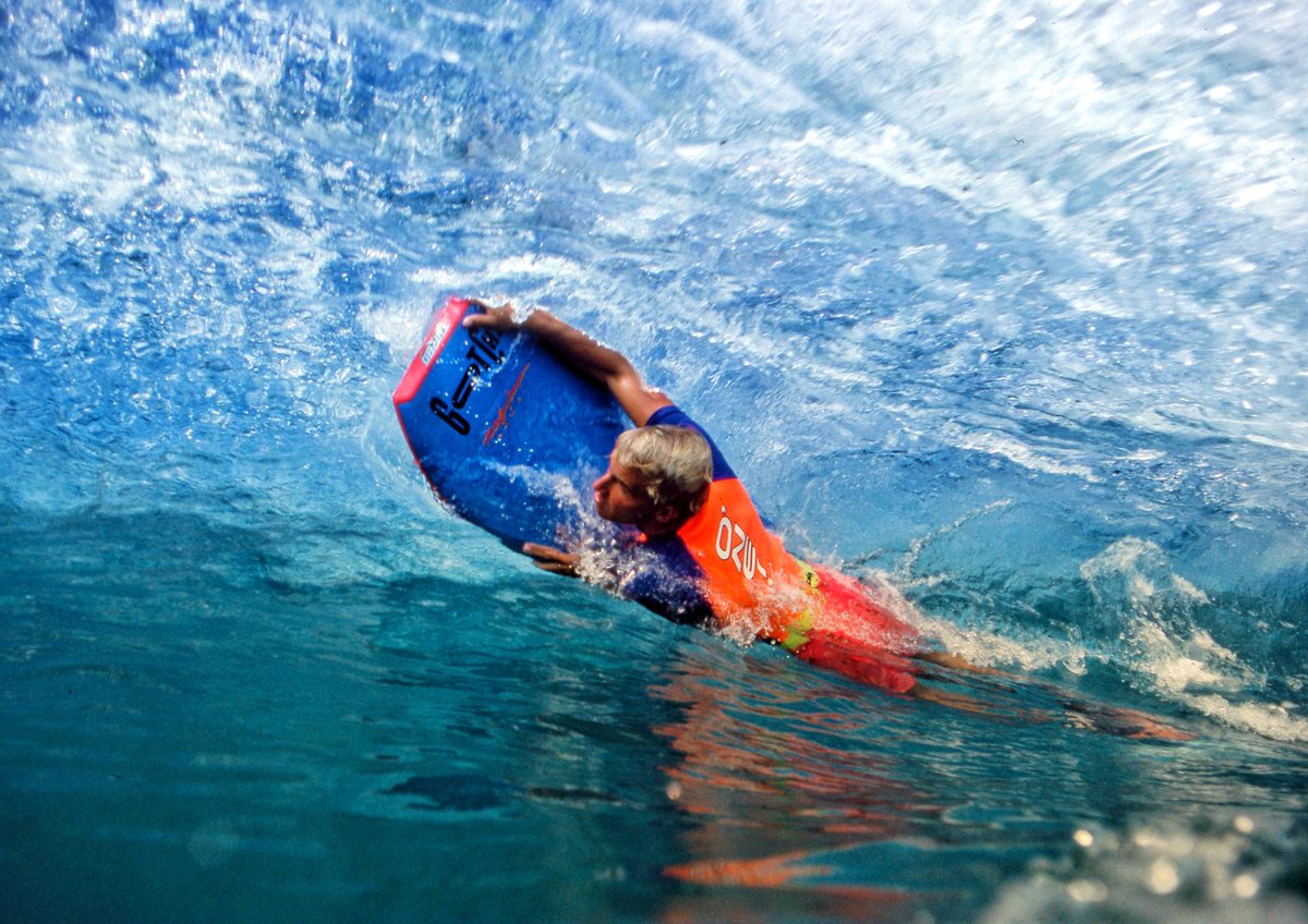 #boogLIFEnft #bodyboard ||| Soon this slide of Mike Stewart will be minted into an NFT. So much gold to be had. Check out the current collection at: opensea.io/boogLIFE-NFT-B…
