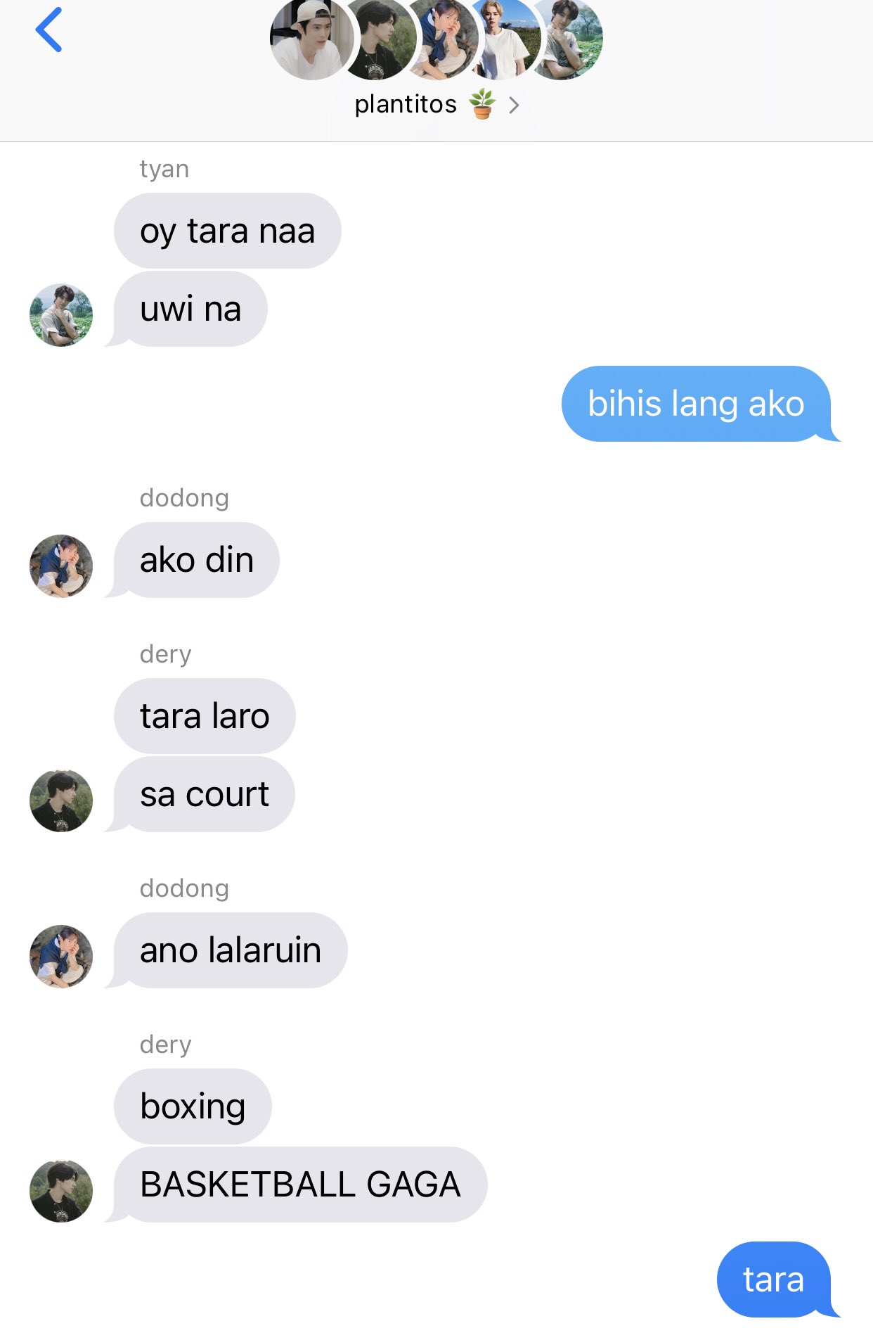 On Twitter 090 Https T Co 6pwu239kmj Twitter