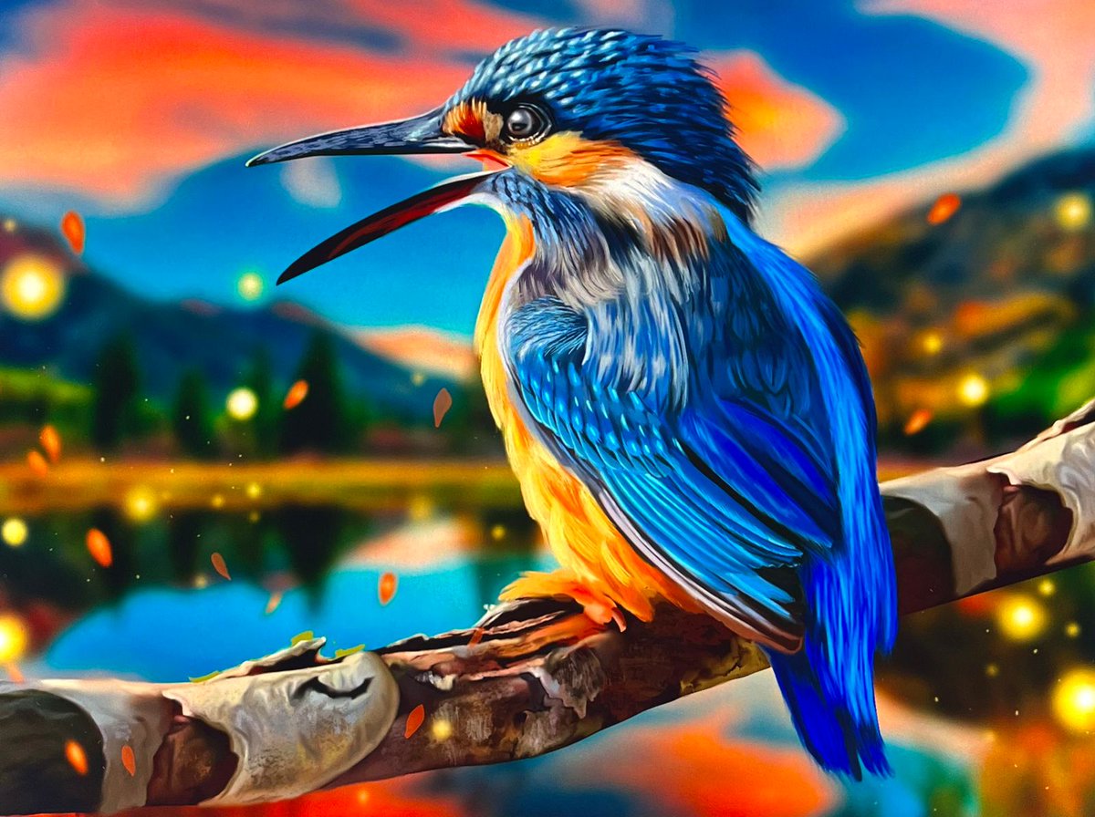 NYMStudio's tweet photo. Ready to see the #world on a whole new level?
Join our community https://t.co/QDaqTzU9AP to access early OG benefits and see exclusive sneak peeks!

#NFT #NFTArt #NFTCommunity #Crypto #NFTartist https://t.co/Bir0O0LeiA
