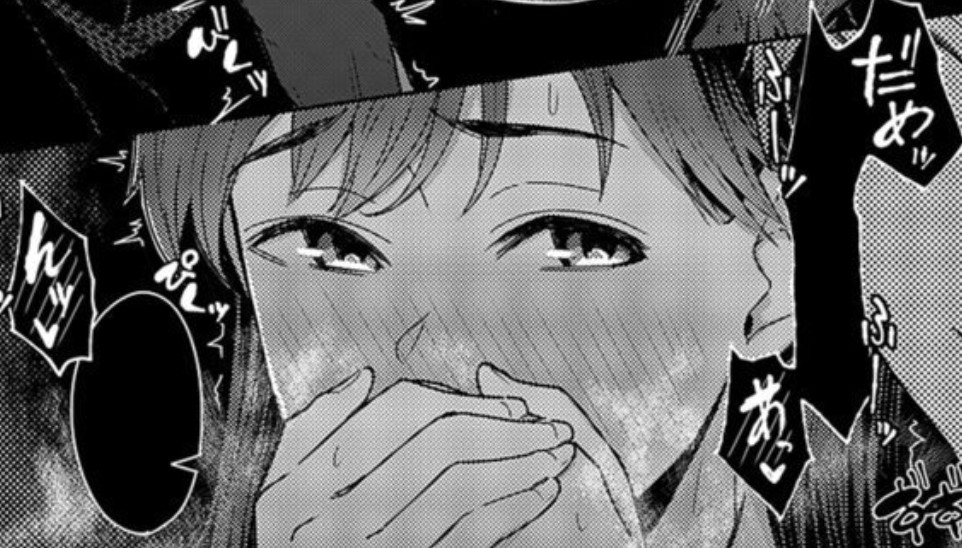 DLsite版( https://t.co/iBk2RqA5T0 )を購入して確認したみたら…ホントだセリフ抜けてる… 