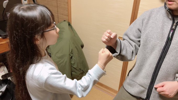 Twitterのコスプレ画像45