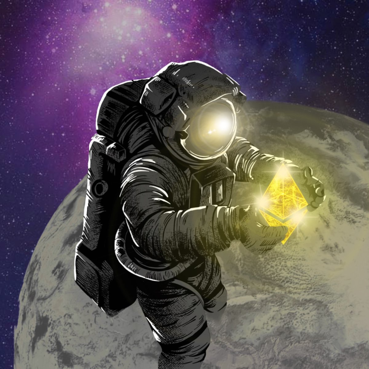 NYMStudio's tweet photo. Ready to see the #world on a whole new level?
Join our community https://t.co/QDaqTzU9AP to access early OG benefits and see exclusive sneak peeks!

#NFT #NFTArt #NFTCommunity #Crypto #NFTartist https://t.co/Bir0O0LeiA
