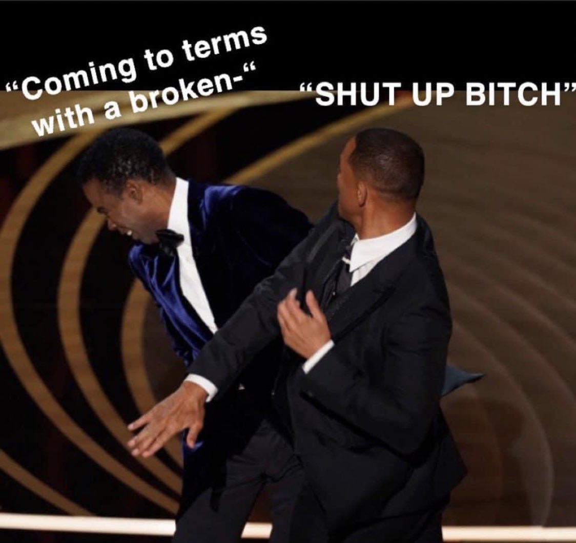 gill (@bauistajillian) on Twitter photo 