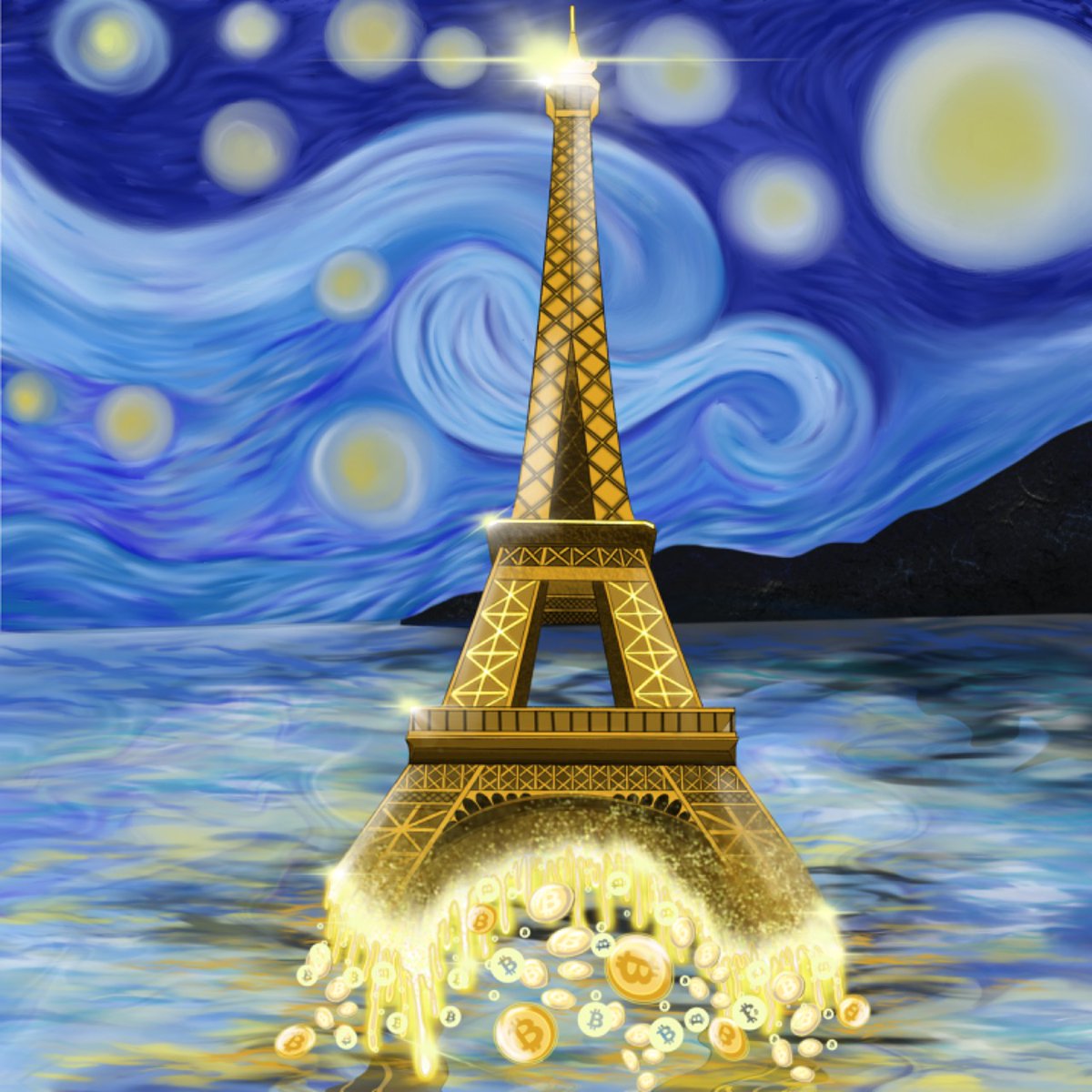 NYMStudio's tweet photo. Ready to see the #world on a whole new level?
Join our community https://t.co/QDaqTzU9AP to access early OG benefits and see exclusive sneak peeks!

#NFT #NFTArt #NFTCommunity #Crypto #NFTartist https://t.co/Bir0O0LeiA