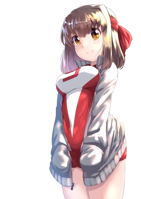 妙子さん🏐🏐 