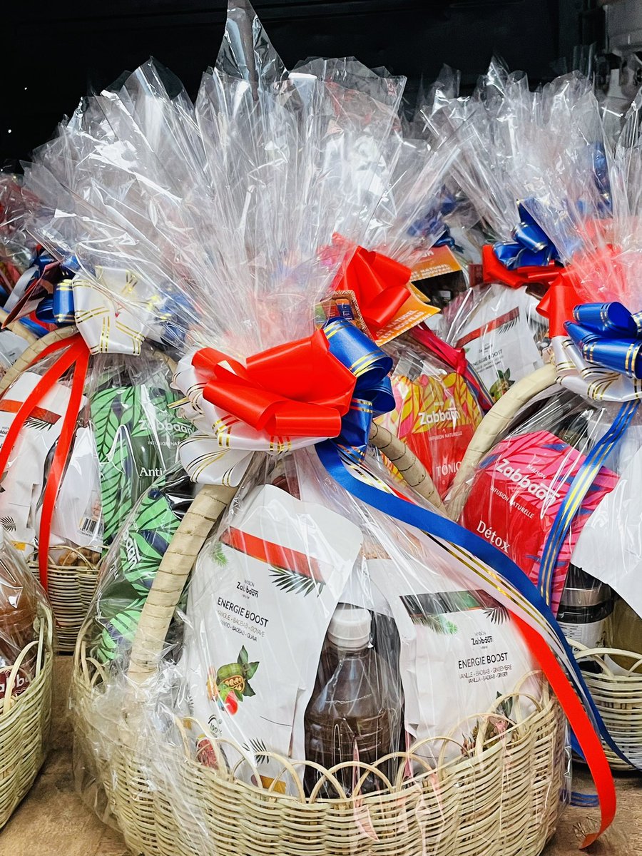 C’est bientôt le #ramadan et #Zabbaan vous propose des paniers 100% made in #Mali : #jus #tisanes #plantes #Gateau #Amusebouche #Miel #sirop #dattes… #Ramadan2022 #zabbaan