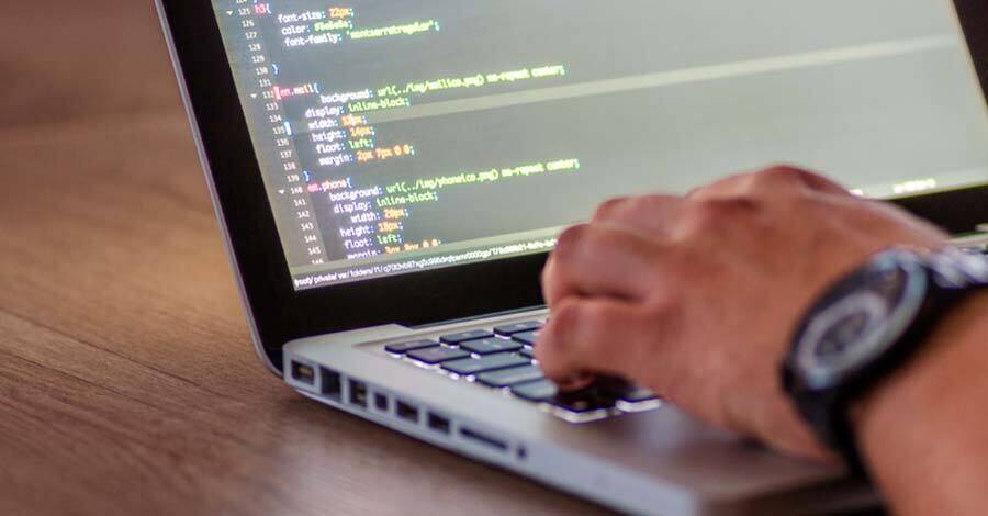 INEFOPoficial's tweet photo. ✅ Curso de Tester Funcional – modalidad Presencial.
📅 Inicio 4 de abril
🕐 Martes y jueves en el horario 18:30 - 21:30 horas
Postulaciones 👉 https://t.co/szWw5PEwas https://t.co/g16oUUNMHB