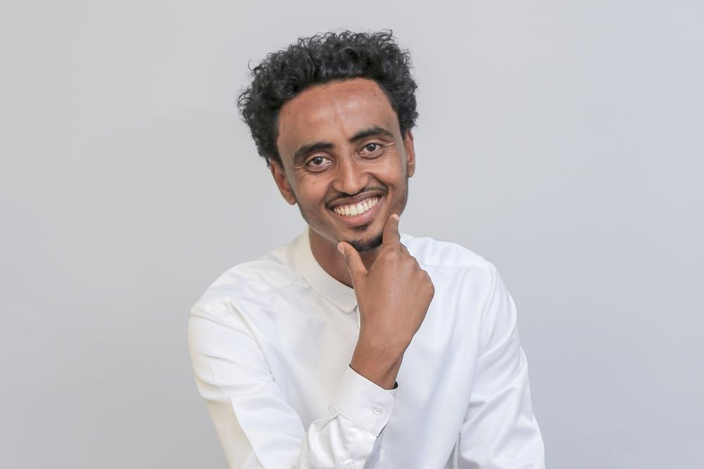 apdstinellis's tweet photo. #FreeAmirAmanKiyaro Eventually, the inconsistency of the evidence against Amir has been recognized by the Ethiopian court. https://t.co/aRBRS6mfjR https://t.co/oB494tHnpg