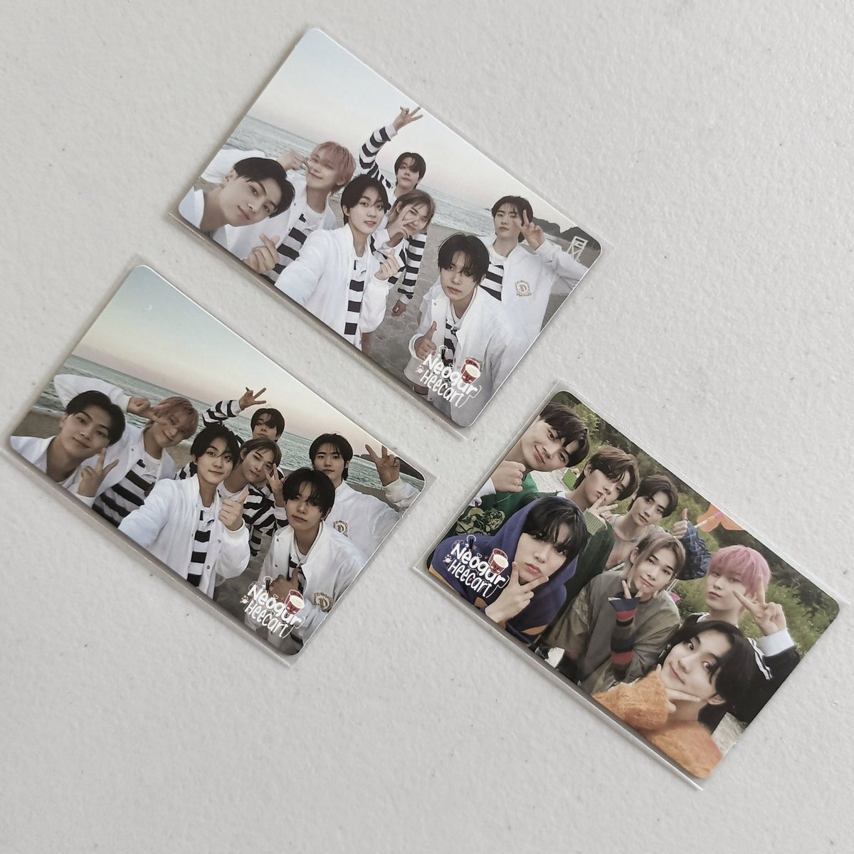 neogurheecart's tweet photo. ๐งบ โ #milliemail
๐งธโน๏น : #SSC_Feedbacks
ใ
ก thank you @seungskycart, the pcs arrived safely ^^ thank you for letting me adopt them <3 https://t.co/xUvt9vBUA3