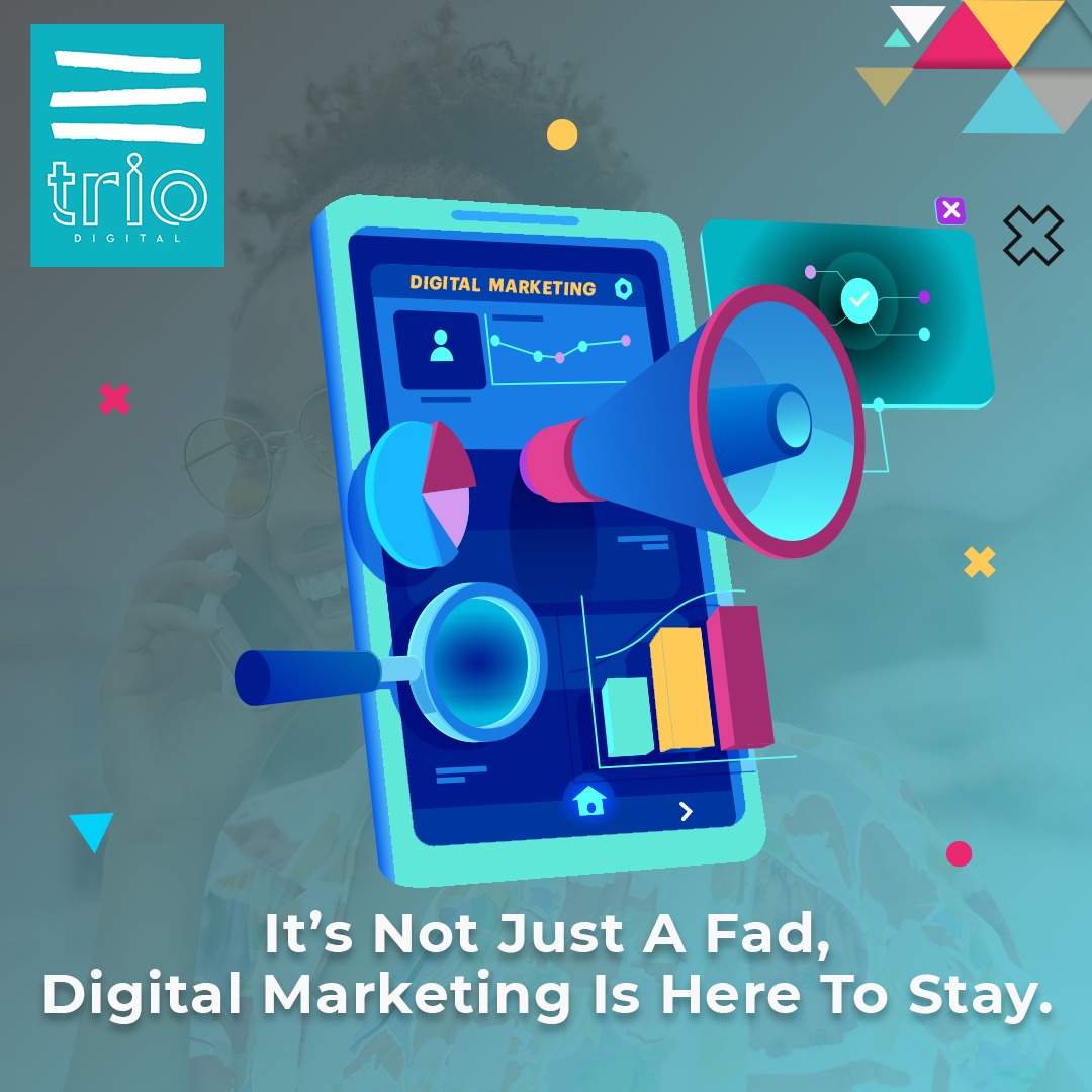 TrioDigitalKe's tweet photo. In business, three things are certain: Taxes, value addition, and #DigitalMarketing. #SocialMediaMarketing, #ContentCreation, #Advertising, #DigitalMarketingAgency https://t.co/T7b1DLSlnS