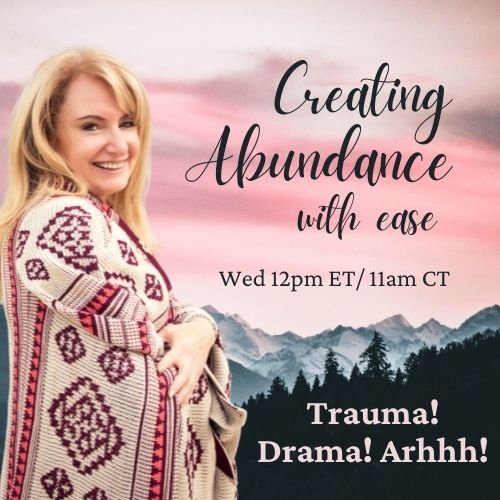 Dr. Helen Gitlevich tweet media