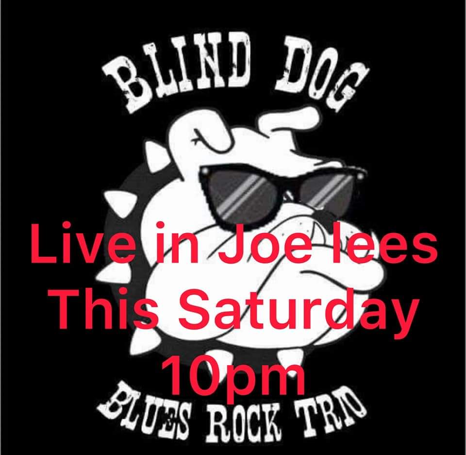 Joe Lees Bar Tullamore (@joeleesb) on Twitter photo 