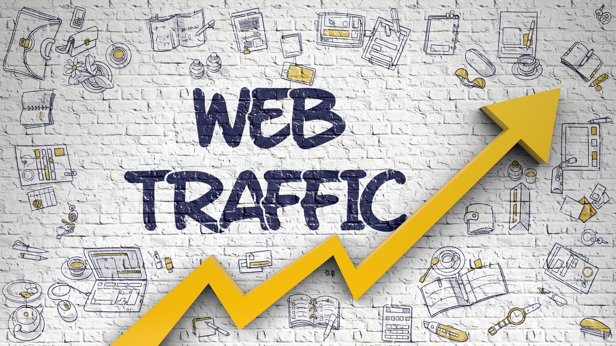marketersaidur's tweet photo. If you you want to grow your business or grow website rank , then contact with me..
Gmail:saidurrahman5214@gmail.com

#digital # marketing ##trend #freelancing  #Fiverr #Upwork https://t.co/9TGV9UrHza