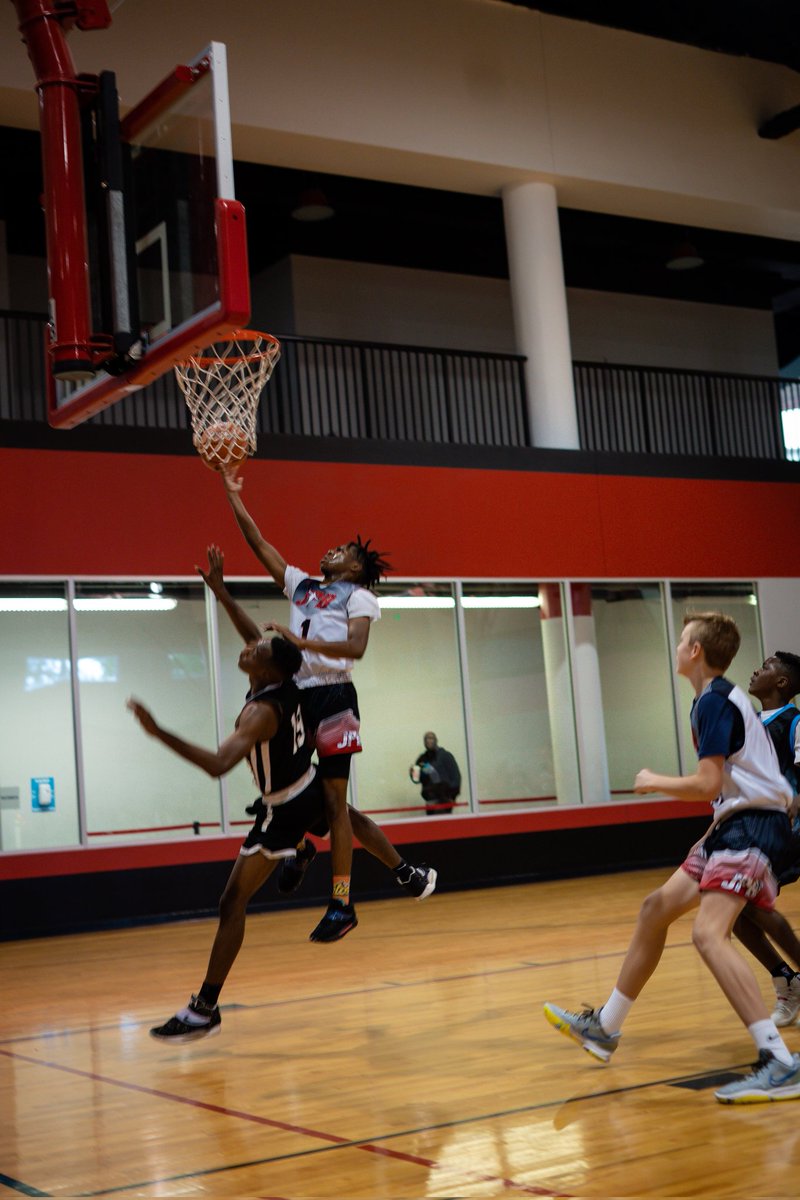 2022 Travel Team Jamboree - 13u <a href="/MarkellCampbel6/">Markell Campbell</a> <a href="/JrPro_Hoops/">Jr Pro Bball Academy</a>