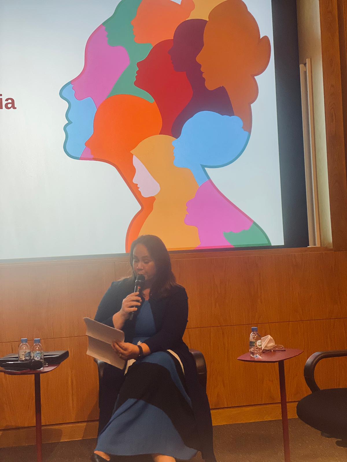 CPD Weill Cornell MedicineQatar on Twitter "Thank you all for