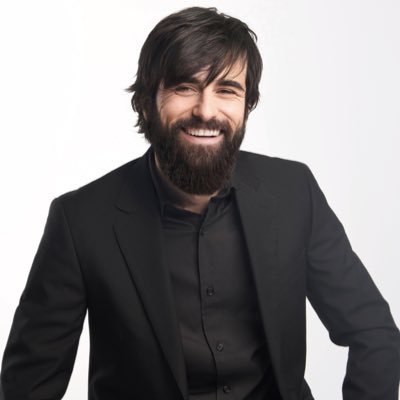 KURTISHIB's tweet photo. #NewProfilePic https://t.co/3GuY7by4Tt