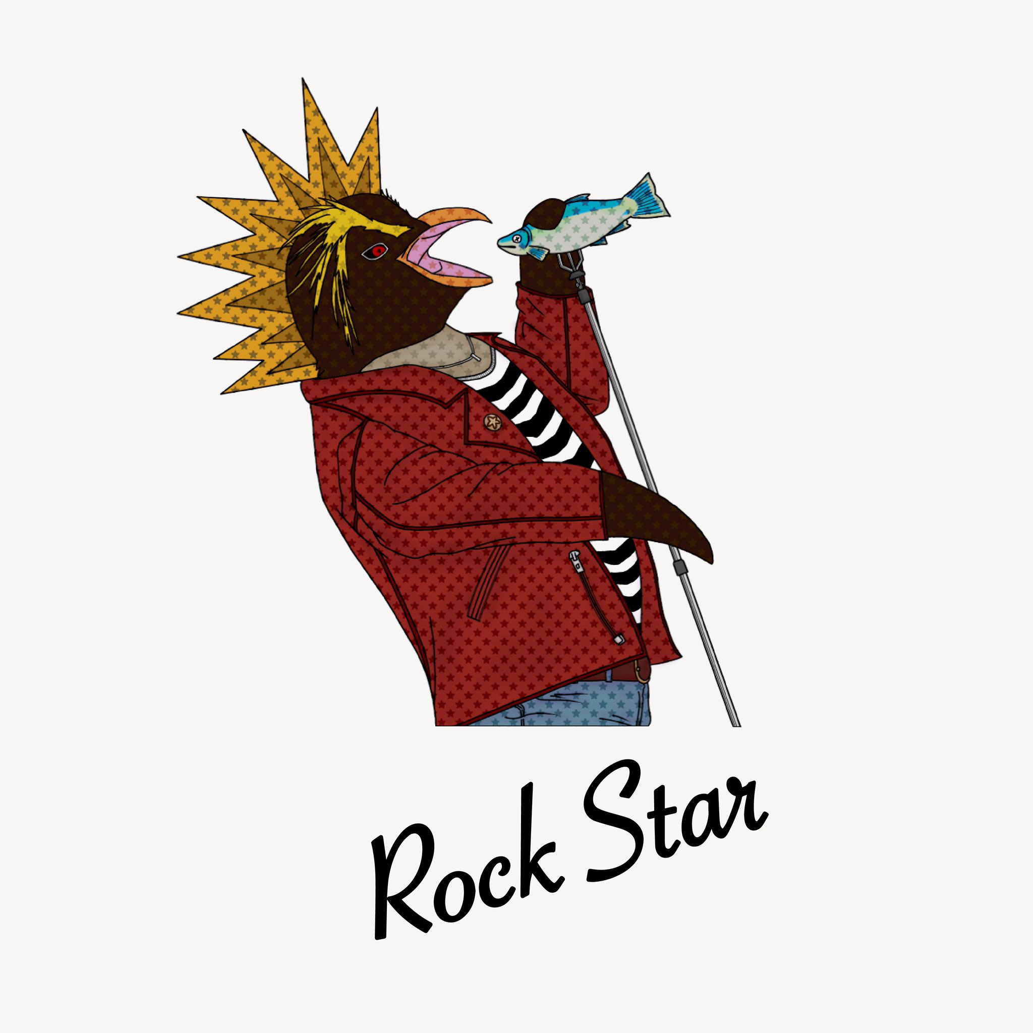 ぺものづくり Pemonozukuri Twitter