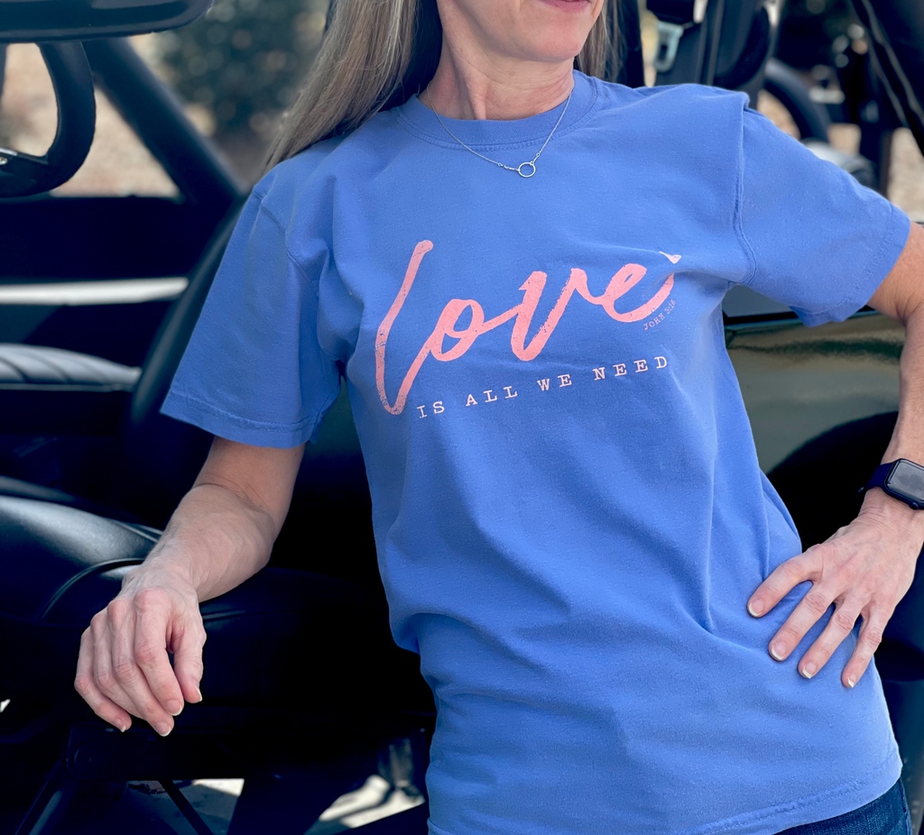 Southern Fried Cotton tweet media