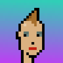 PunksDAOSales's tweet photo. SolPunk #4491 has been sold! 

Price: 5.4 SOL ($621 USD) 

→https://t.co/tBeFTnQ85e

@PunksOnSolana
@SolPunksDAO
#SolPunks #SOL #NFT

https://t.co/kkY3FTXqat https://t.co/5NkjkfLP2K