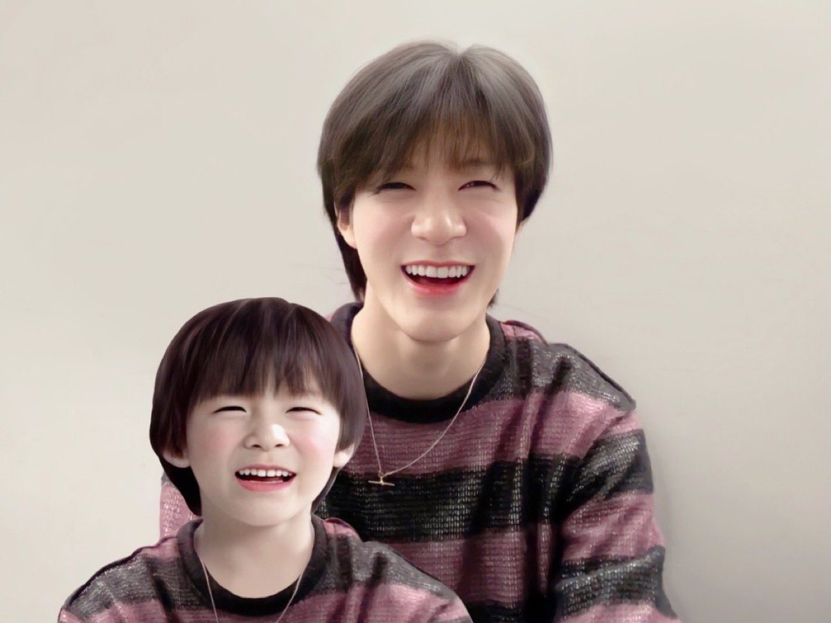 แต่เร้กจนโตโอ้แม่ถนอม 🤏🏻