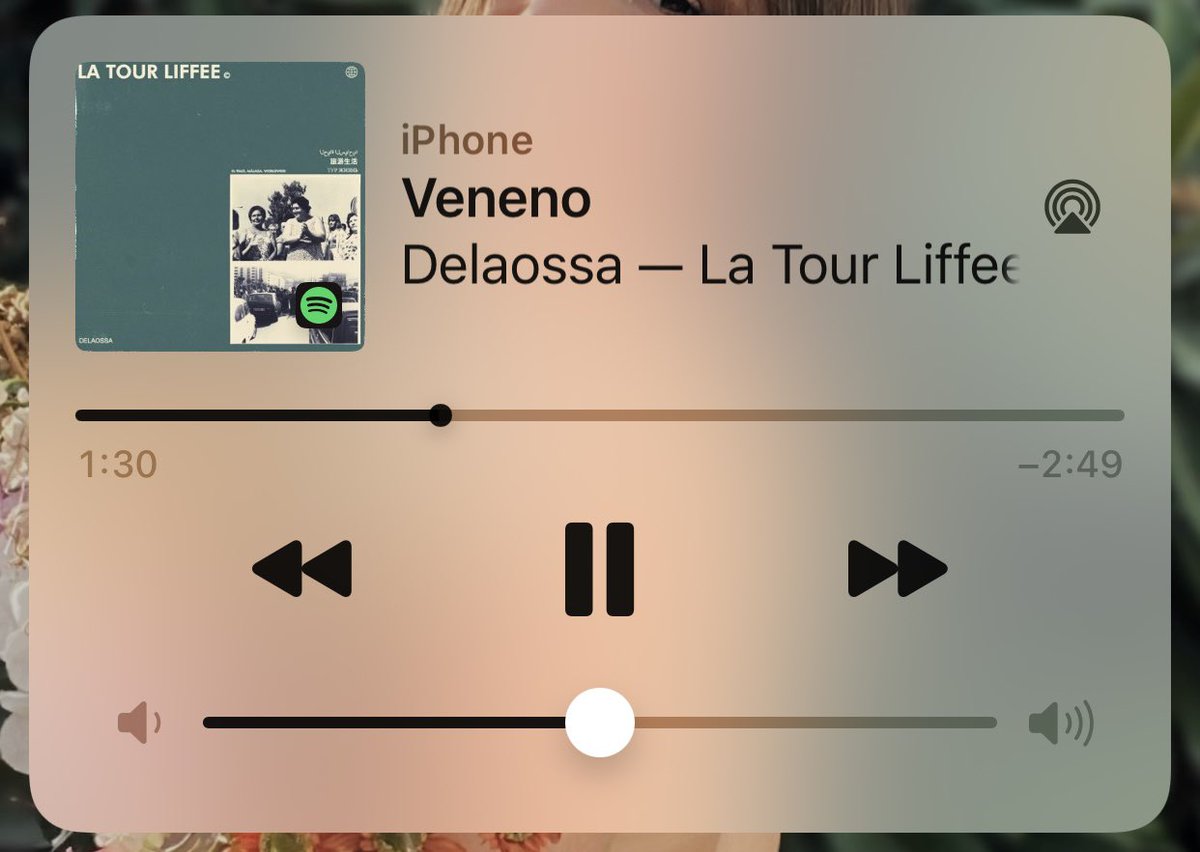 Veneno pa las alegrías, veneno pa las penas