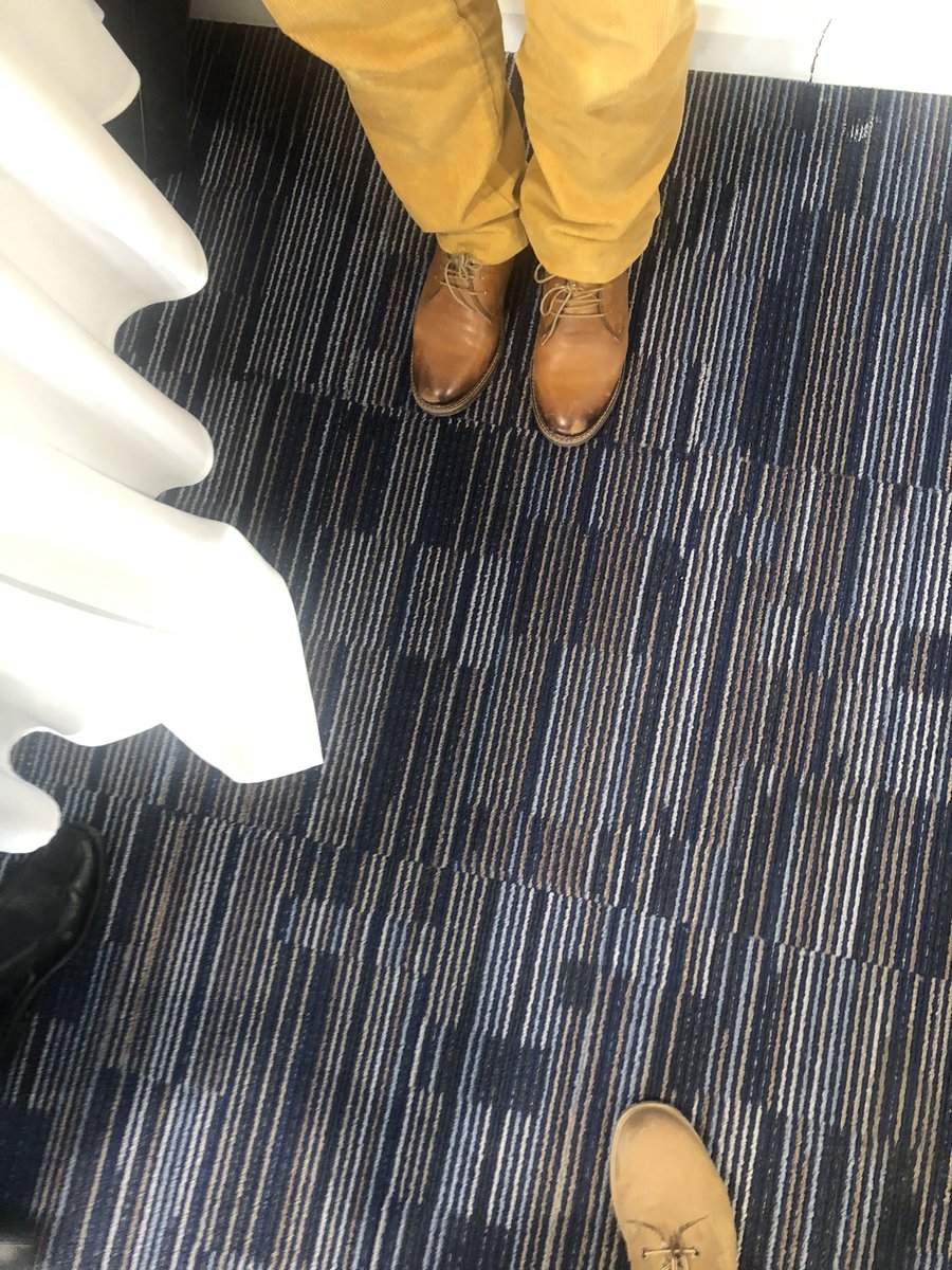 IanDuckmanton's tweet photo. @DCCTOfficial staff training … guess the weight…? https://t.co/CfmrXJUiaK