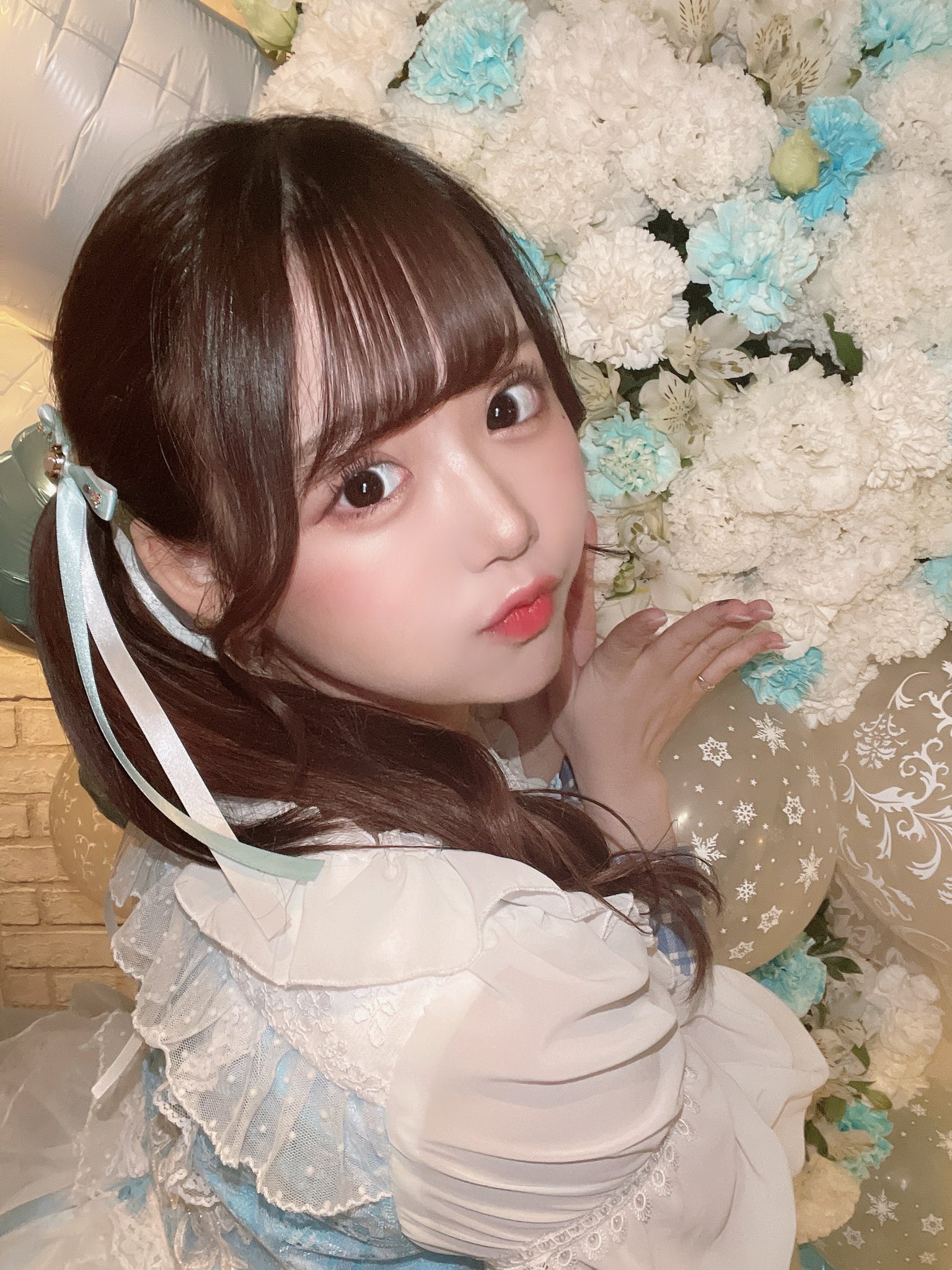 り (@__ri23_18k) / X