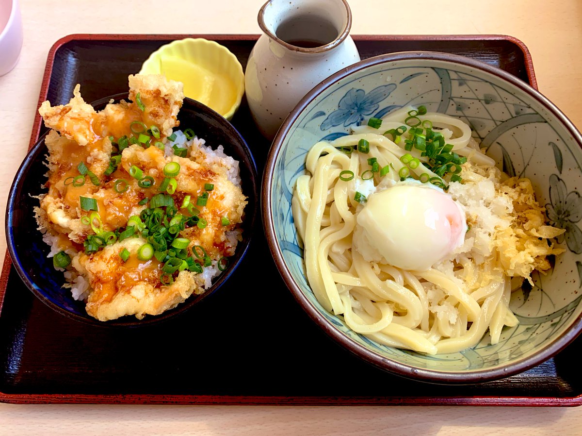 みんなの 花あかり 天丼 口コミ 評判 食べたいランチ 夜ごはんがきっと見つかる ナウティスイーツ