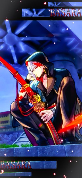 ドキ 高画質 のtwitterイラスト検索結果 古い順 ドキ 高画質 のtwitterイラスト検索結果 古い順