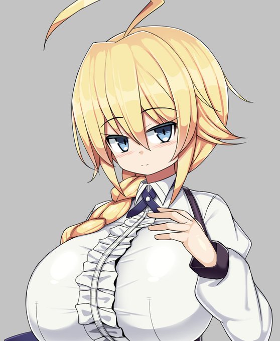 ファンティアに投稿しました!
「Esちゃん」 
https://t.co/8nddwjmIcL #Fantia #ファンティア 