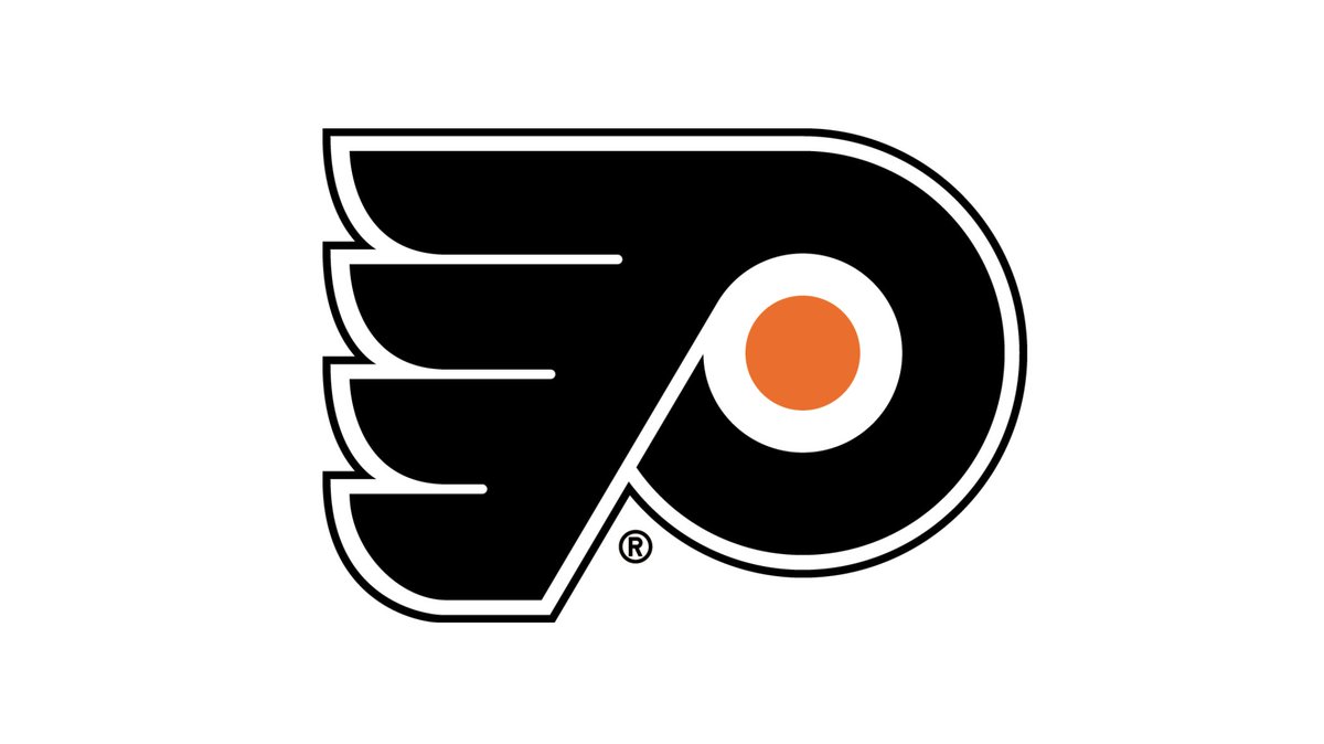 Crossing Broad tweet media