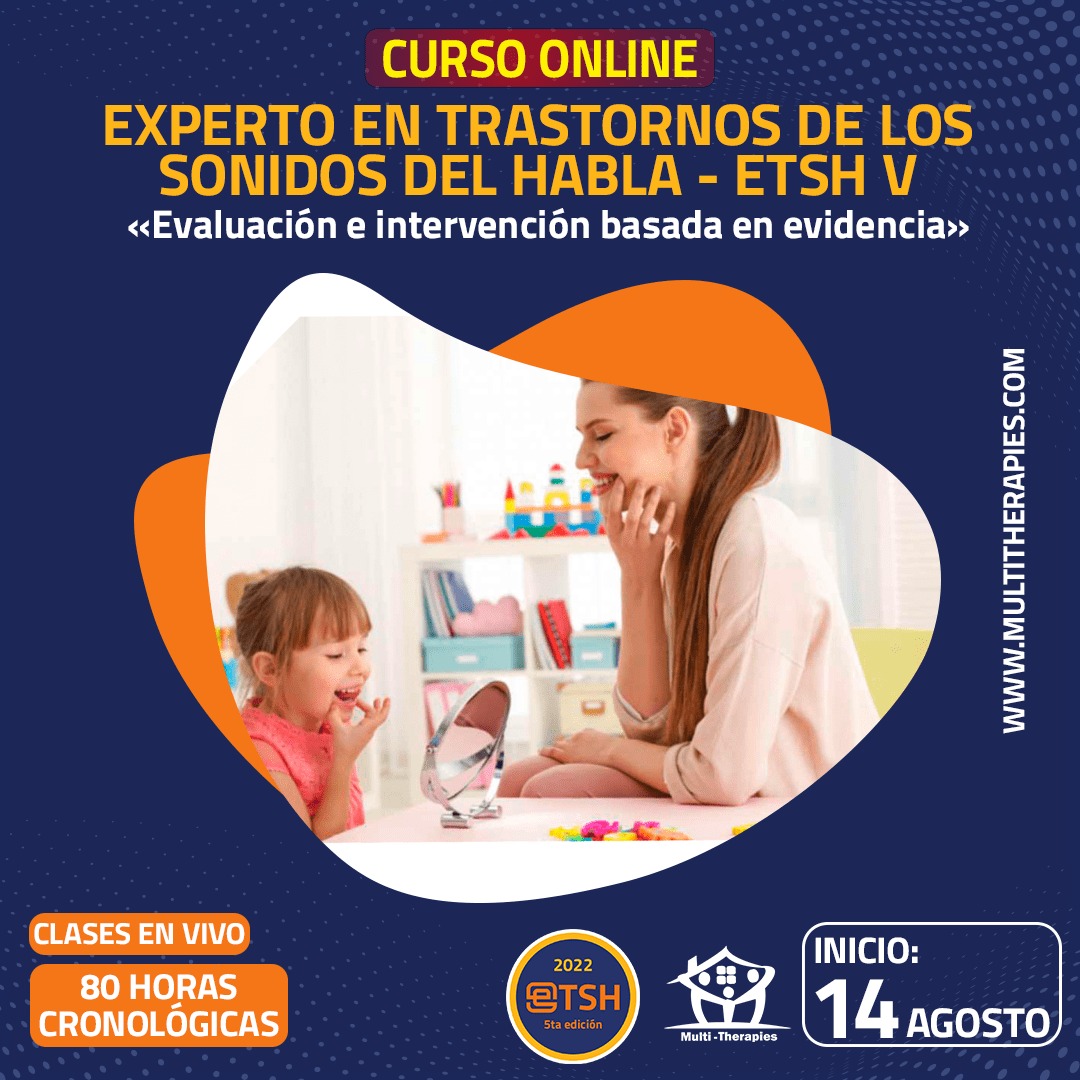 SusanibarFrank's tweet photo. 80 horas de puro y duro TSH 💪
Ya puedes inscribirte a la nueva versión
#logopediamadrid #neurologopeda #fonoaudióloga #tea #fonoaudiólogo #fonoaudiólogos
@multitherapiesp https://t.co/Az4jCEWbtT