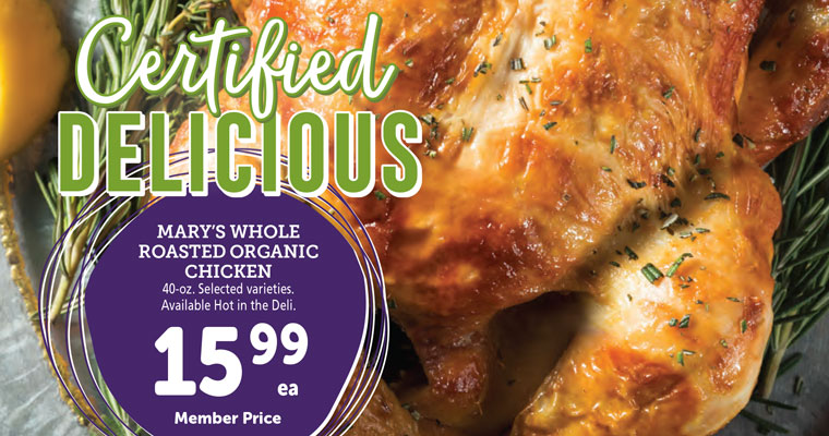 Your Great Deals are here! 🎉 - mailchi.mp/andronicos.com…