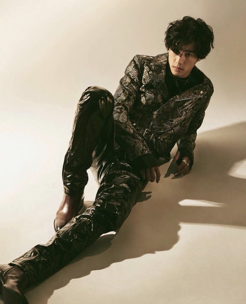 bestofmarktuan's tweet photo. https://t.co/res0gCSd2g
