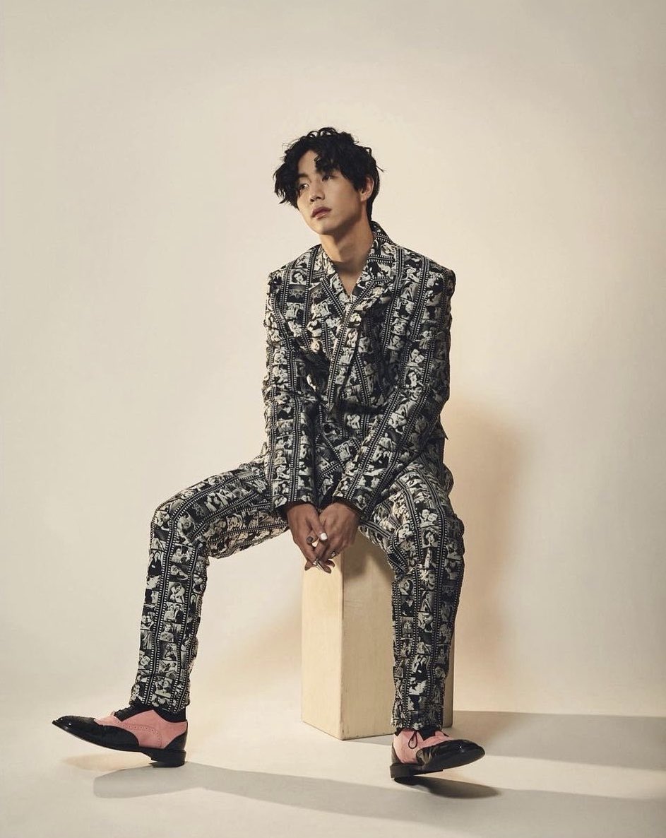 bestofmarktuan's tweet photo. https://t.co/res0gCSd2g
