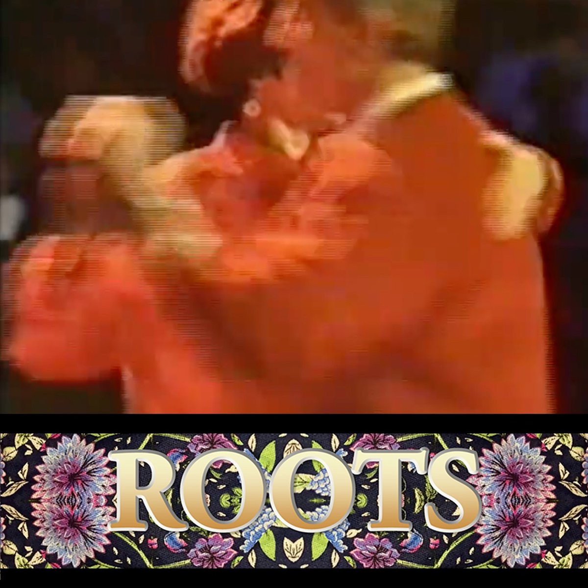 defloyd_a's tweet photo. "Roots" dei Segnali di Ripresa è su tutte le piattaforme digitali!💣💥🔥
👉https://t.co/gvYR3Lr3f2
  
Etichetta: Marche di Fabbrica     
Distributore: @Pirames
Ufficio stampa: Doppio Clic Promotions 
Digital PR: Seitutto - @joydark82 https://t.co/8Ynkj4Ggde