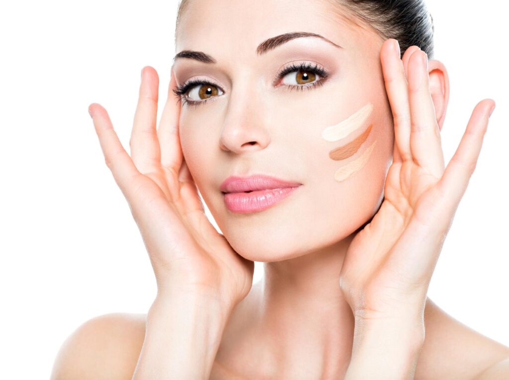 okspotnet's tweet photo. Migliori #Fondotinta - https://t.co/zpOJerI00l - #Colori #MakeUp #SkinCare #Trucco #Viso https://t.co/Hnmj27qejd