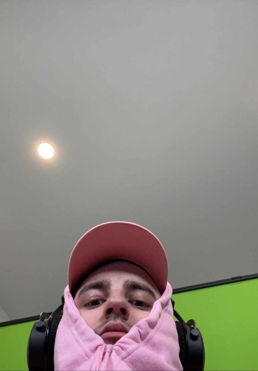 McCreamy tweet media