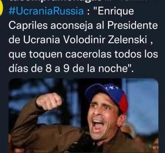 yo tweet media