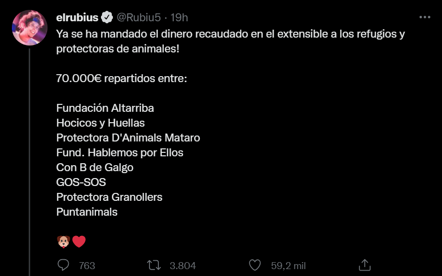 Prometeo (@prometeo62_es) on Twitter photo 