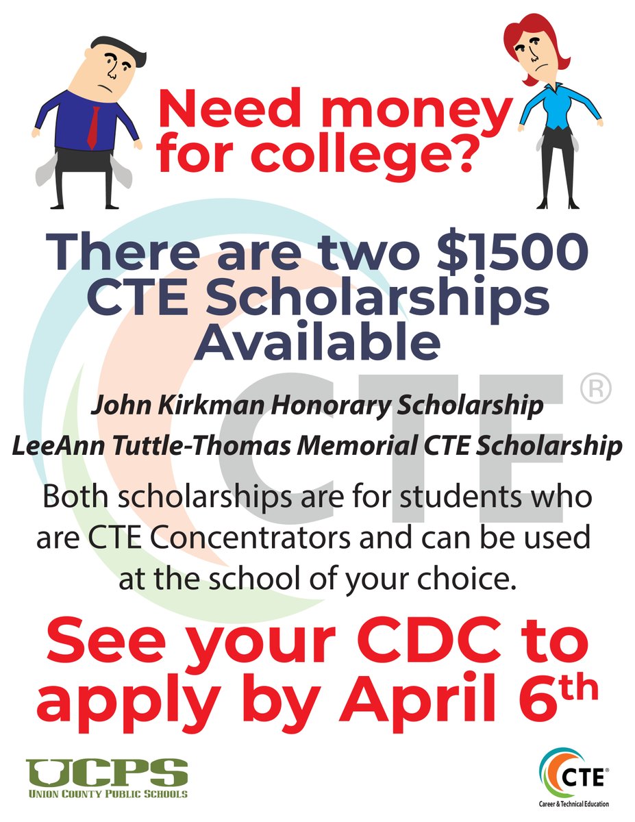 Porter Ridge Careers tweet media