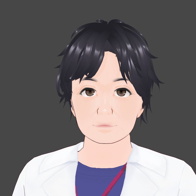 アヒル口のtwitterイラスト検索結果