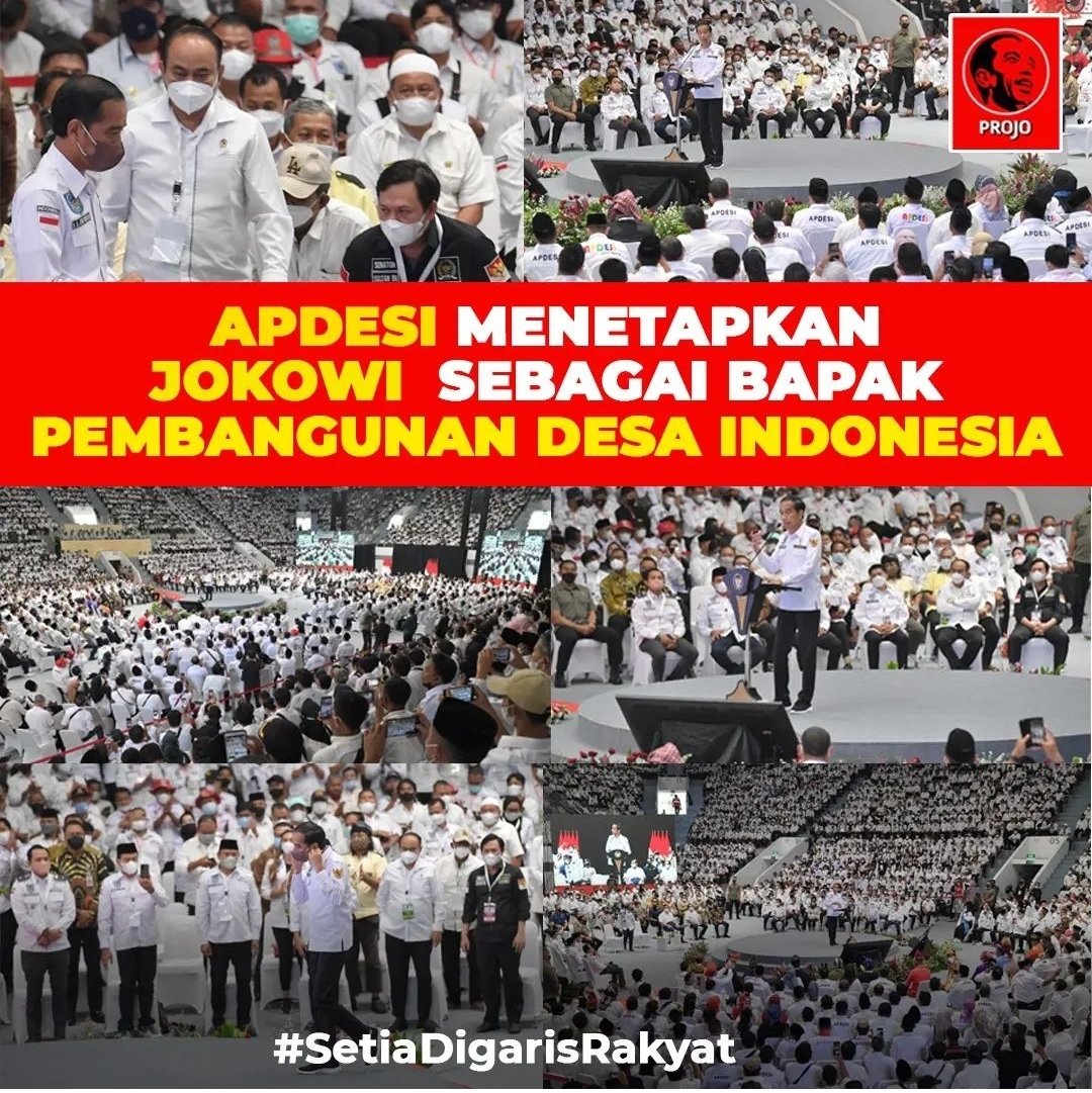 Marsha (@marsha_____) on Twitter photo 