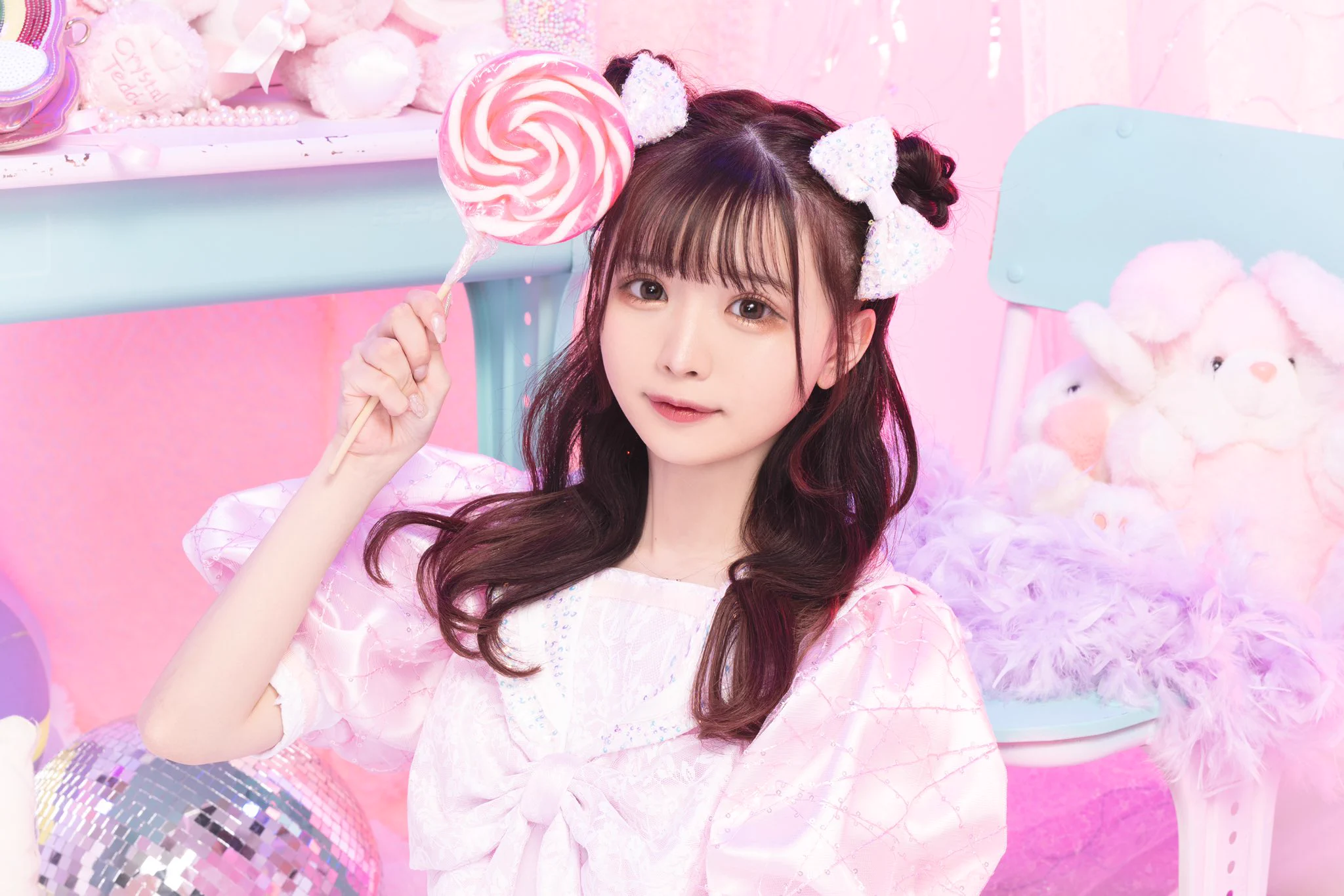 のんふぃく！ on X: 