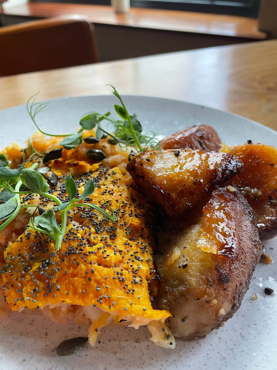 ec_ancoats tweet media