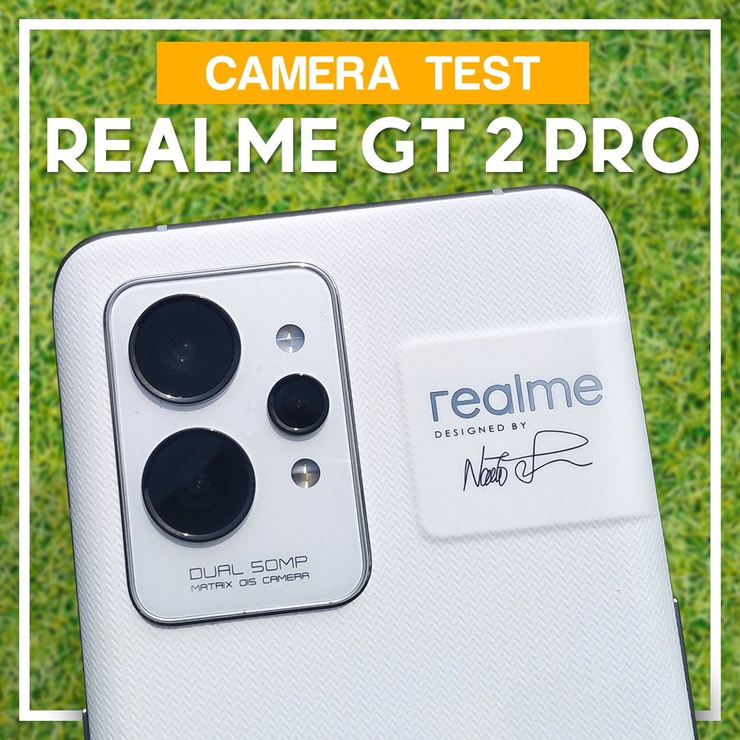 donywicak's tweet photo. Realme GT 2 PRO

Ditenagai chipset Snapdragon 8 Gen 1 5G 😍

Fitur kamera 150 derajat, Microscope sampai 40x, 2 kamera 50 MP yang keren abis😍

Gimana hasilnya? Langsung aja meluncur ke  tkp https://t.co/ySKi38PgPO https://t.co/Z6jx26PGoG